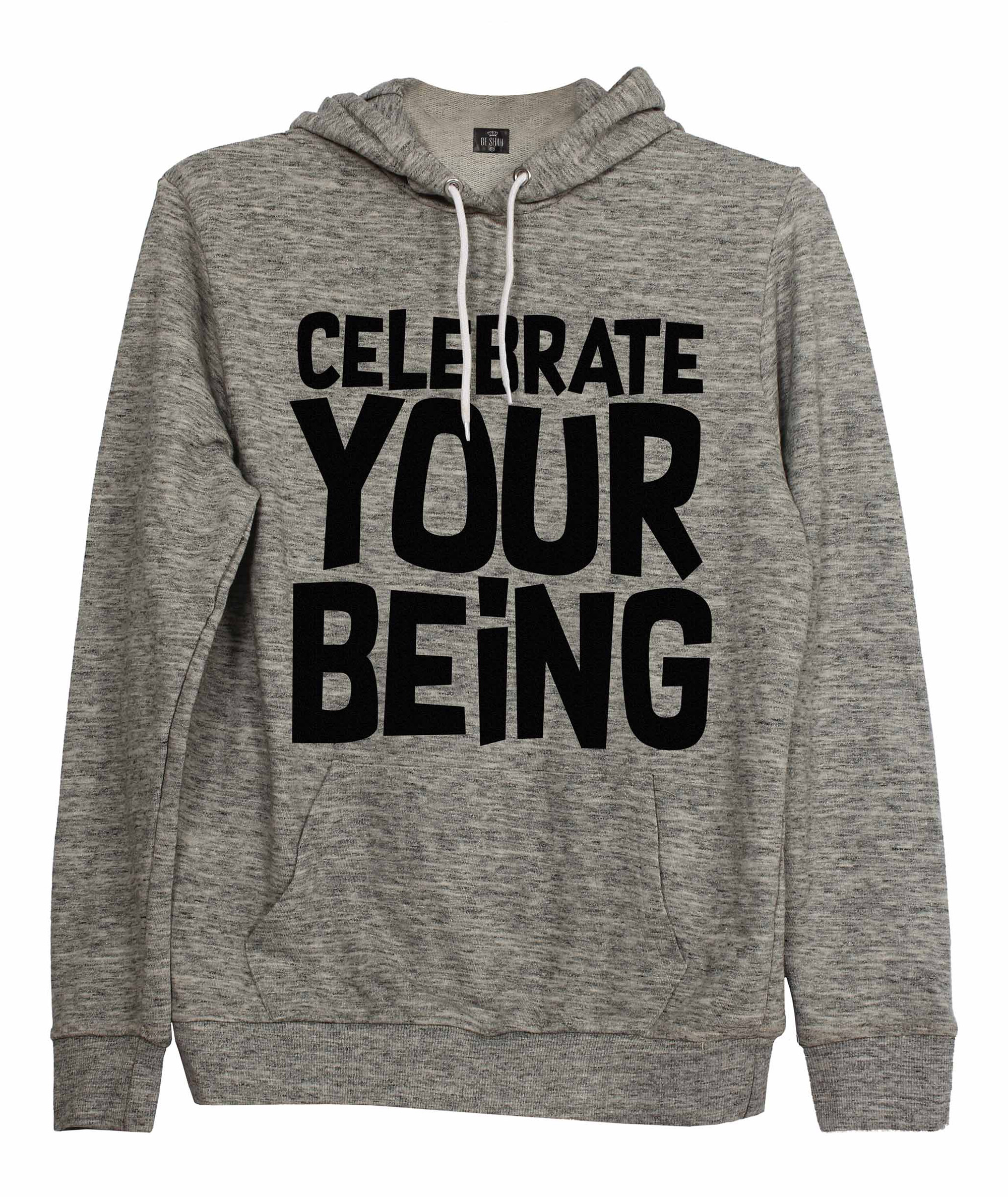 Loungewear