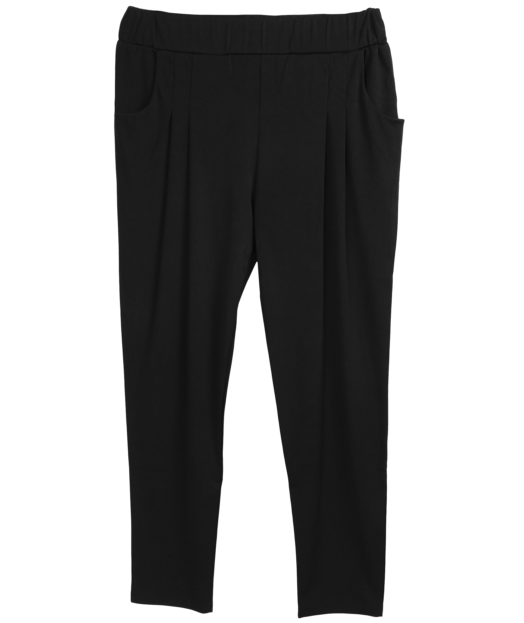Formal Pants