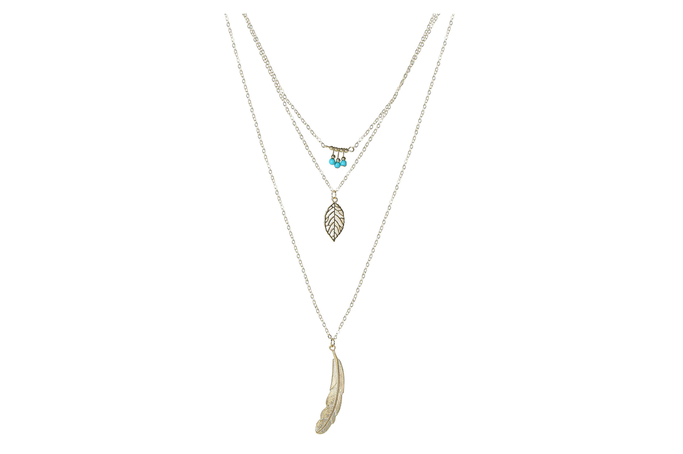 Embellished Sinuates