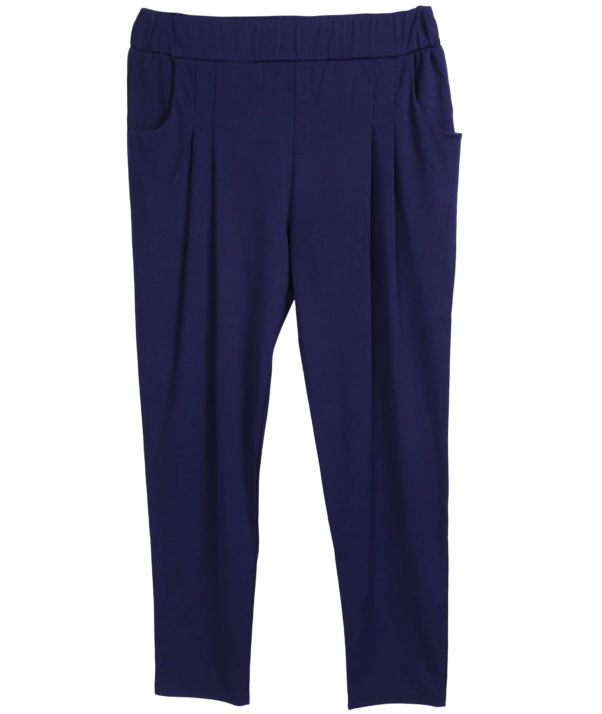 Formal Pants