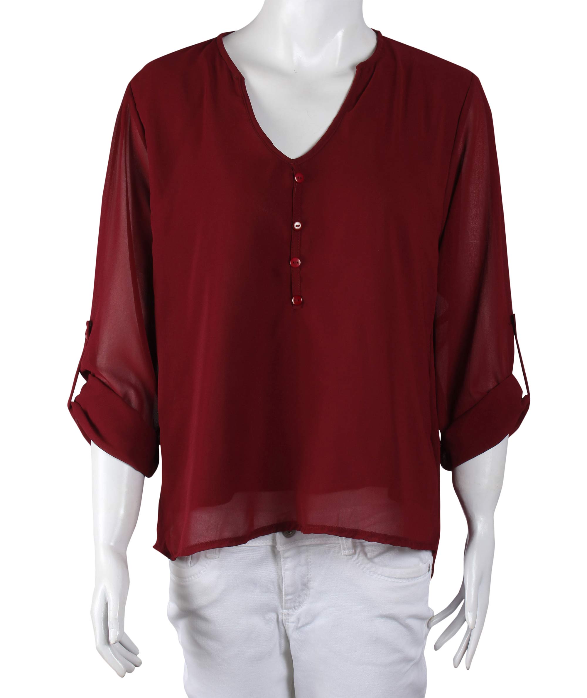 Tops/Shirts