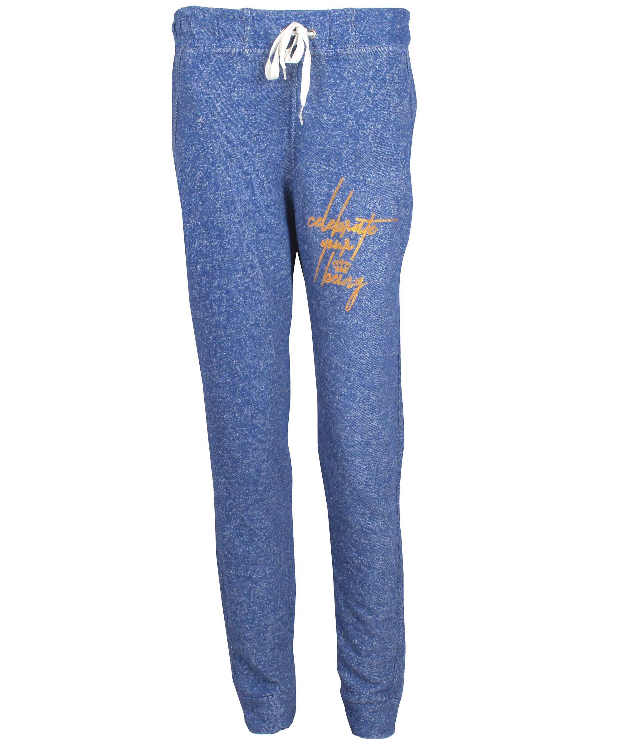 Jogger Pant