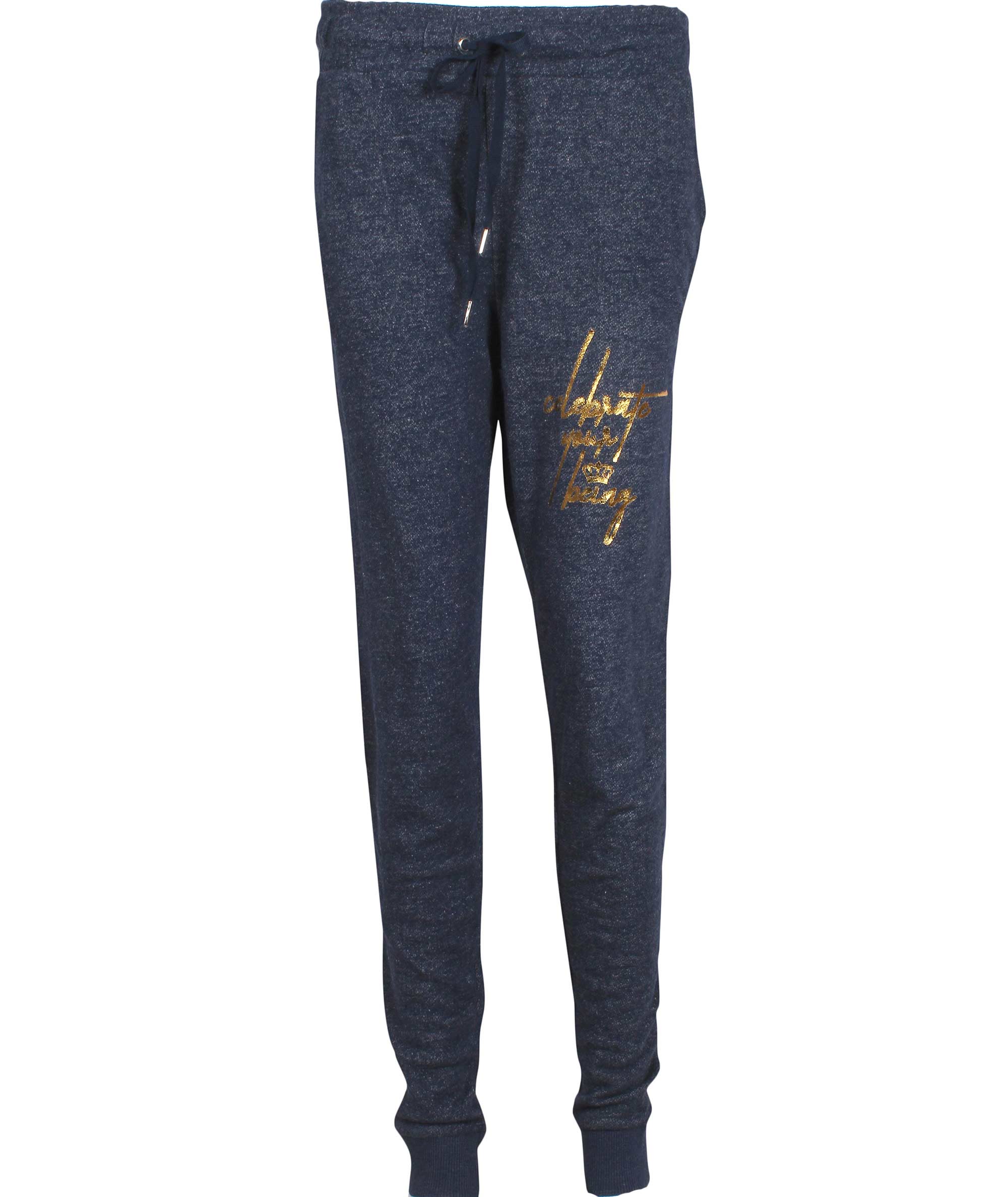 Jogger Pant