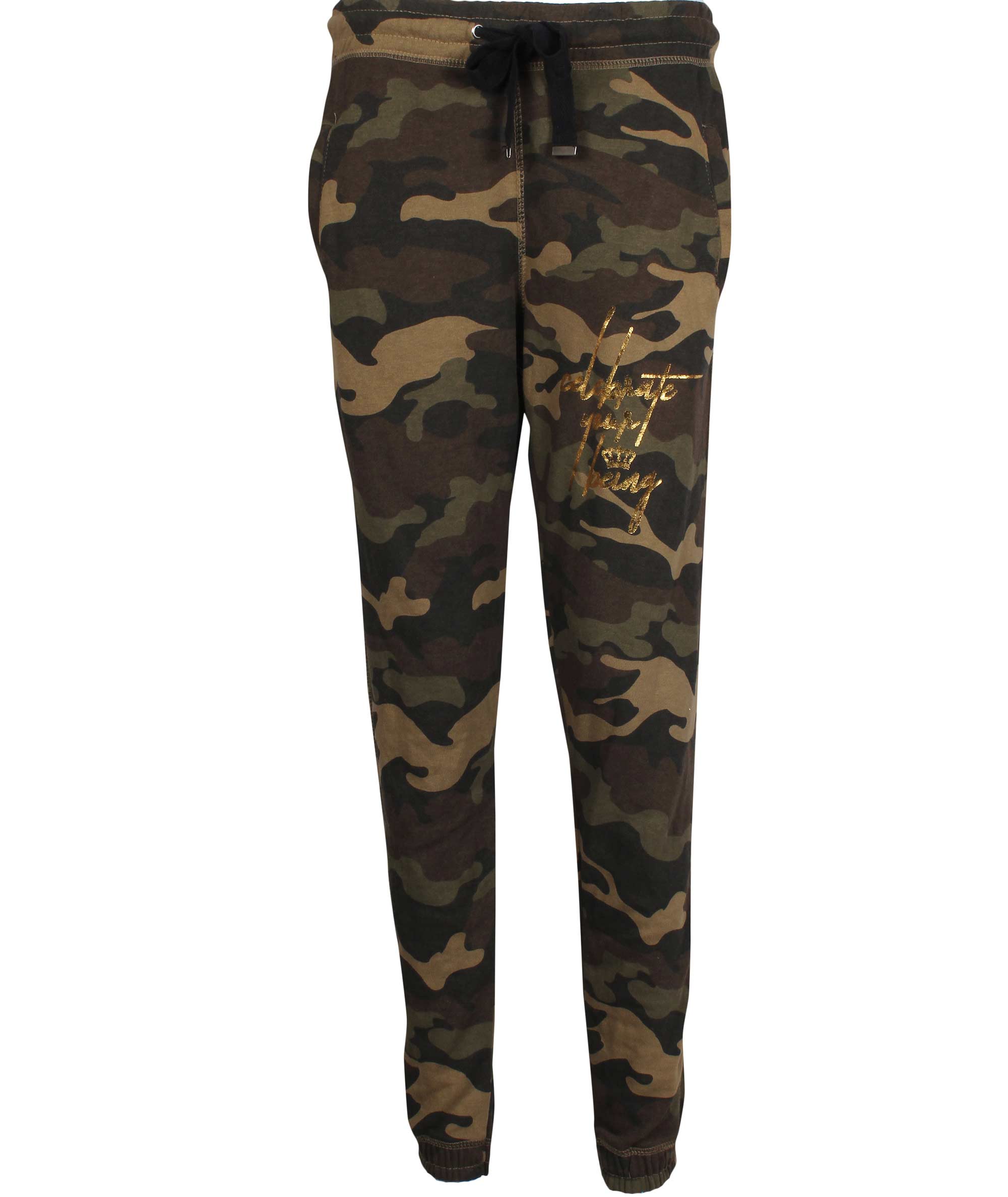 Loungewear