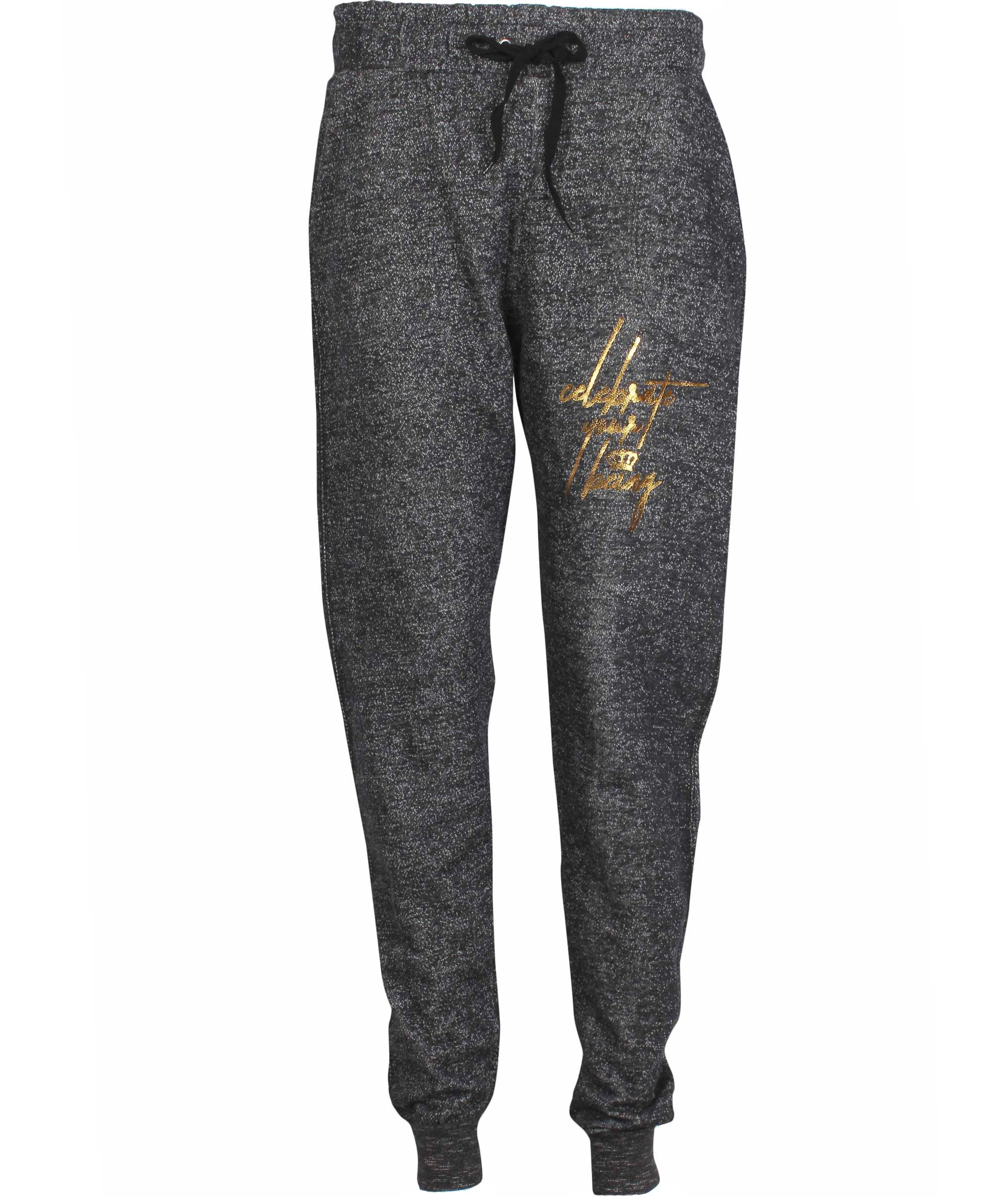 Jogger Pant