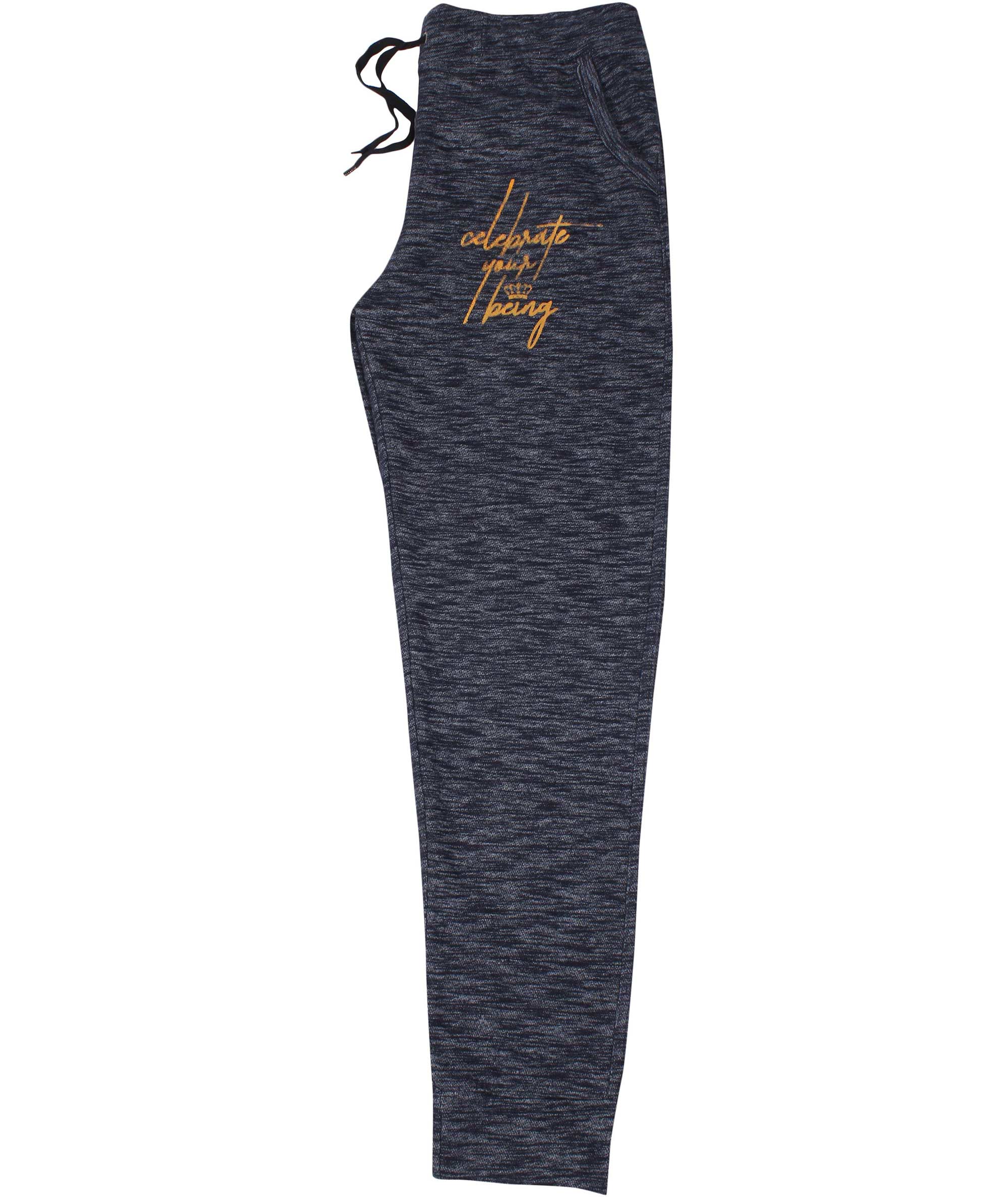 Jogger Pant