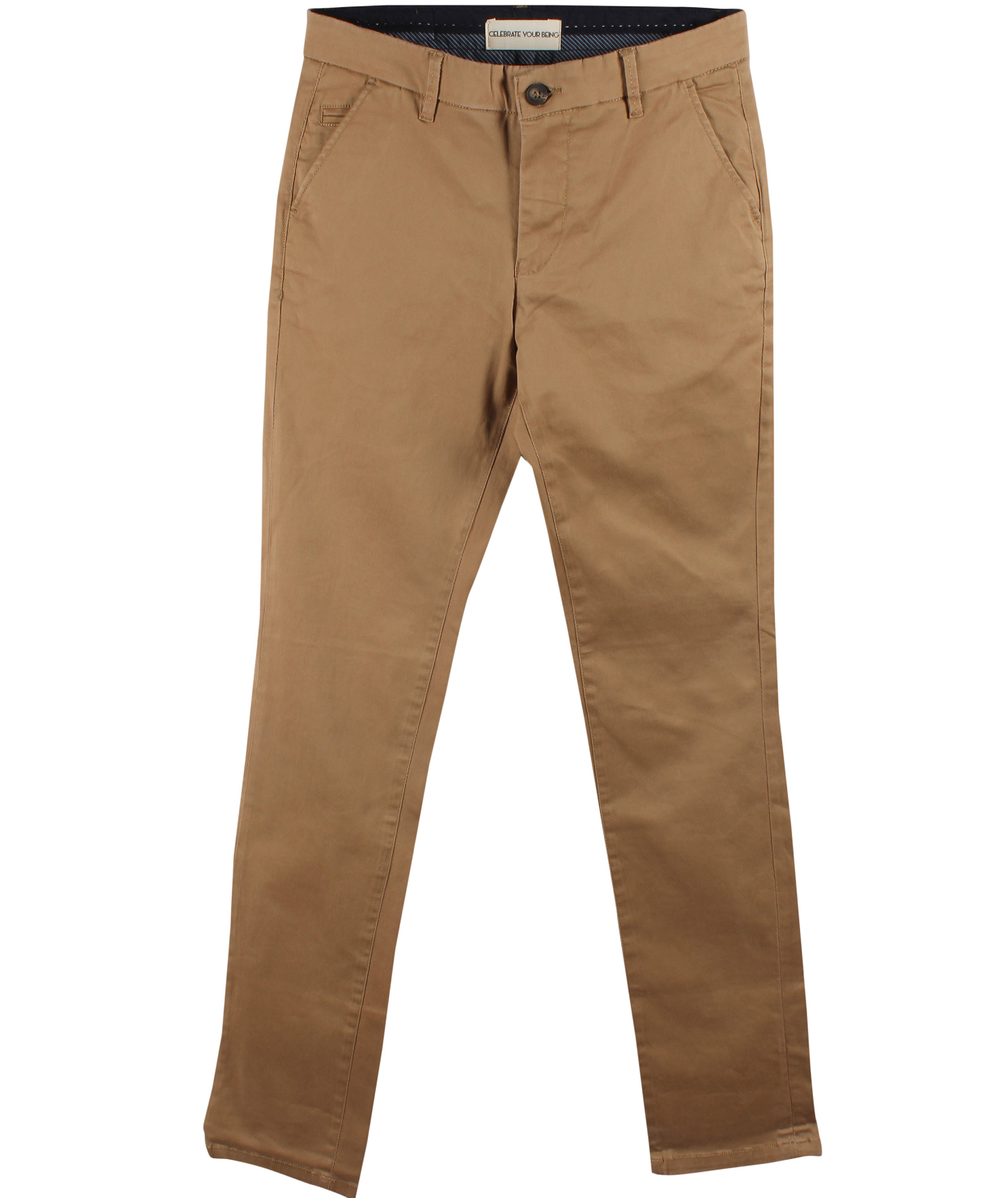Chinos