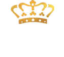 BESHAH